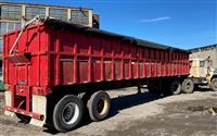 T-01012001-105 | Talbert 40ft Flatbed Tarper (17).jpg