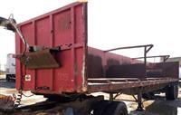 T-01012001-105 | Talbert 40ft Flatbed Tarper (21).jpg