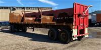 T-01012001-105 | Talbert 40ft Flatbed Tarper (23).jpg