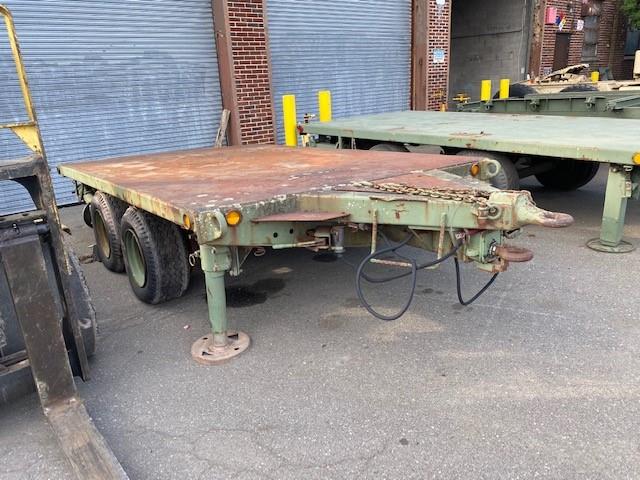 TR-01012001-1 | Tandem Axle Flatbed Trailer (2).jpg