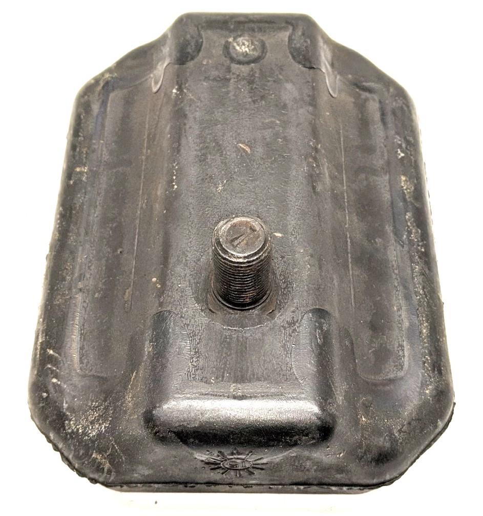 SP-2810 | Tank Shoe Pad(Bushing) (4).jpg