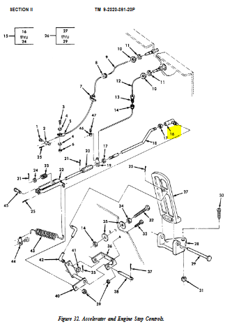 M35-810 | Throttle Heim Ball Joint Dia 1.PNG