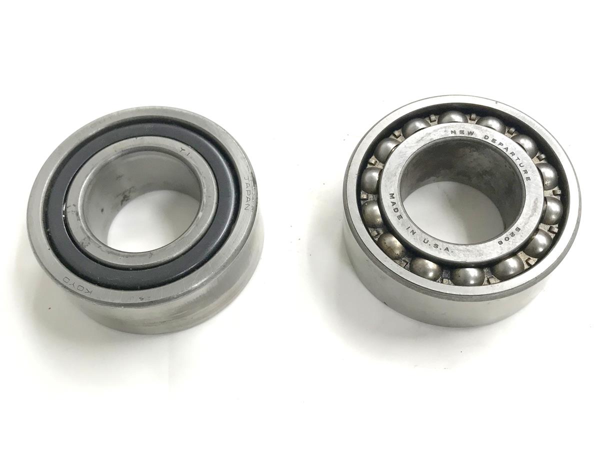 MU-219 | Throwout Ball Bearing.JPG