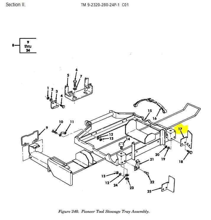 HM-3564 | Tool Tray Mounting Bracket Dia1.JPG