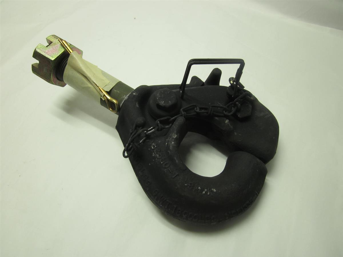 HM-108 | Towing Pintle Hook Assembly (1).JPG