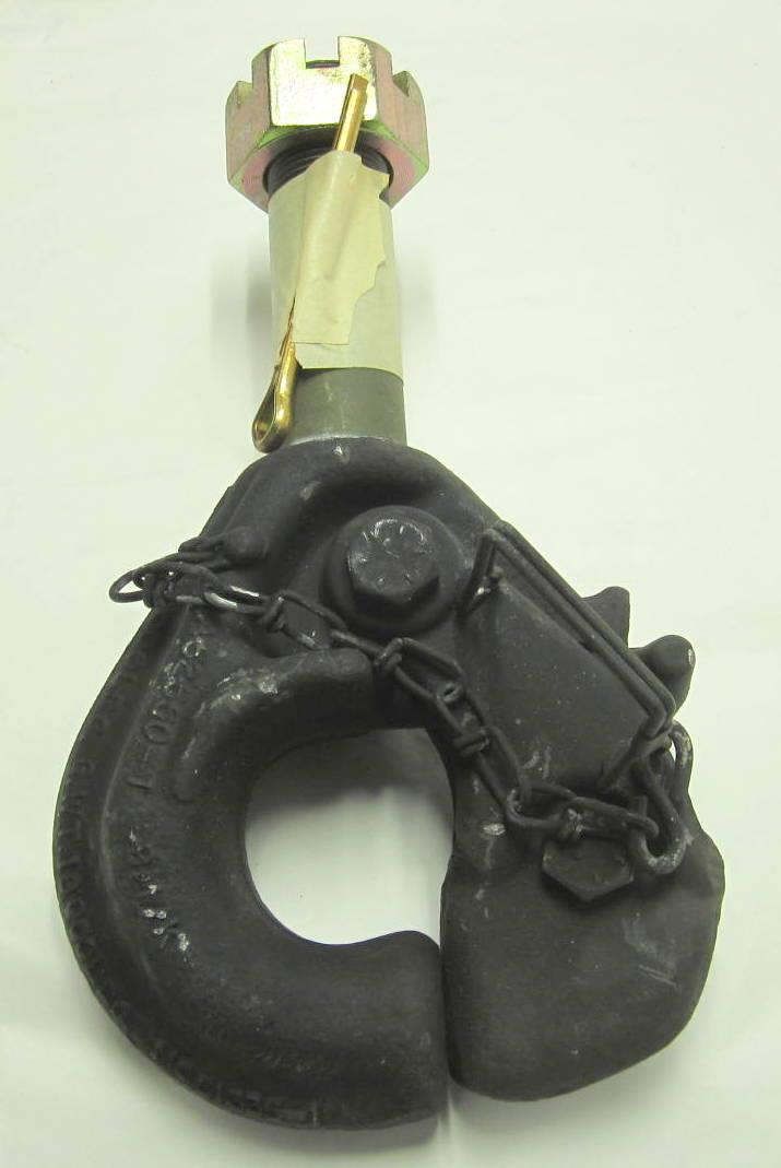 HM-108 | Towing Pintle Hook Assembly (2).JPG