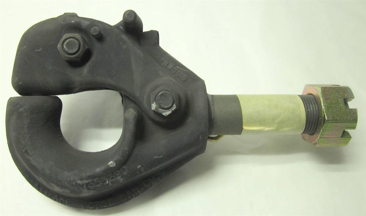 HM-108 | Towing Pintle Hook Assembly (4).JPG