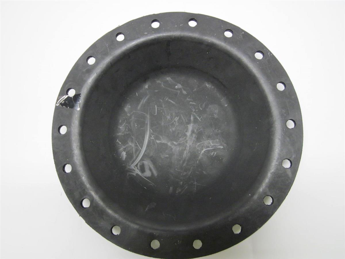 TR-335 | Trailer Brake Chamber Diaphragm M146 Series (2).JPG