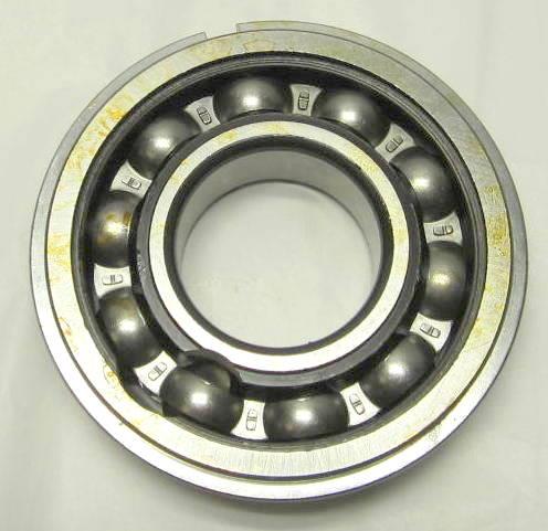 M35-835 | Transmission Counter Shaft Rear Bearing (1).JPG