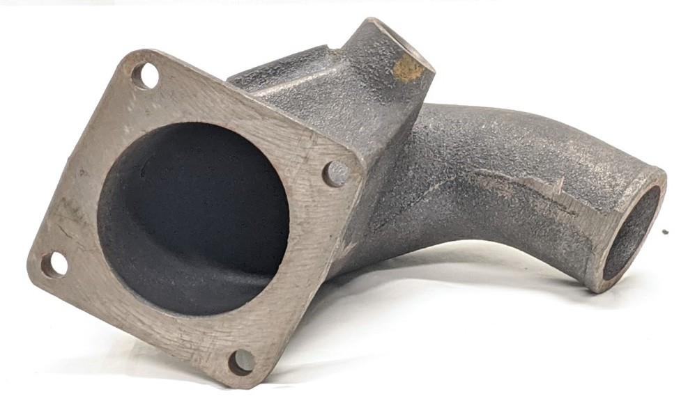 M35-793 | Turbo Air Intake Elbow 2930-00-087-5545 (11).jpg