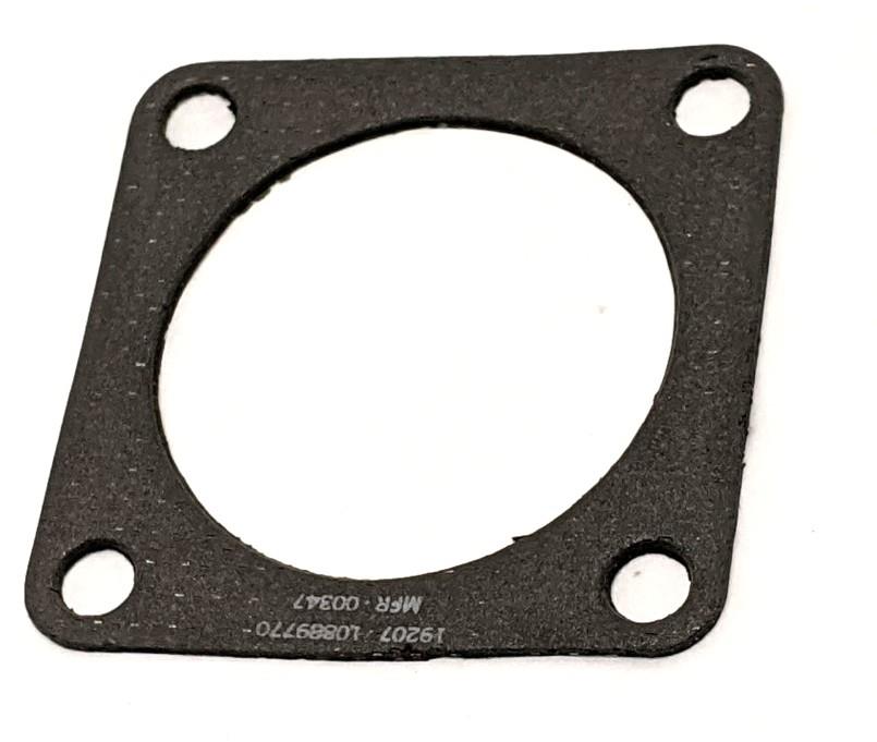 M35-794 | Turbo Air Intake Elbow Gasket 5330-00-899-4483 (10).jpg