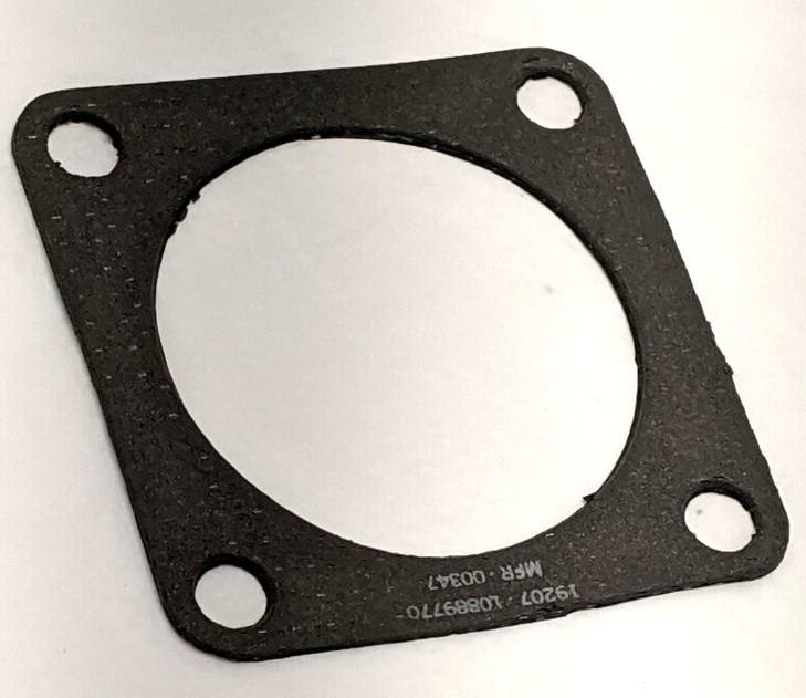 M35-794 | Turbo Air Intake Elbow Gasket 5330-00-899-4483 (12).jpg