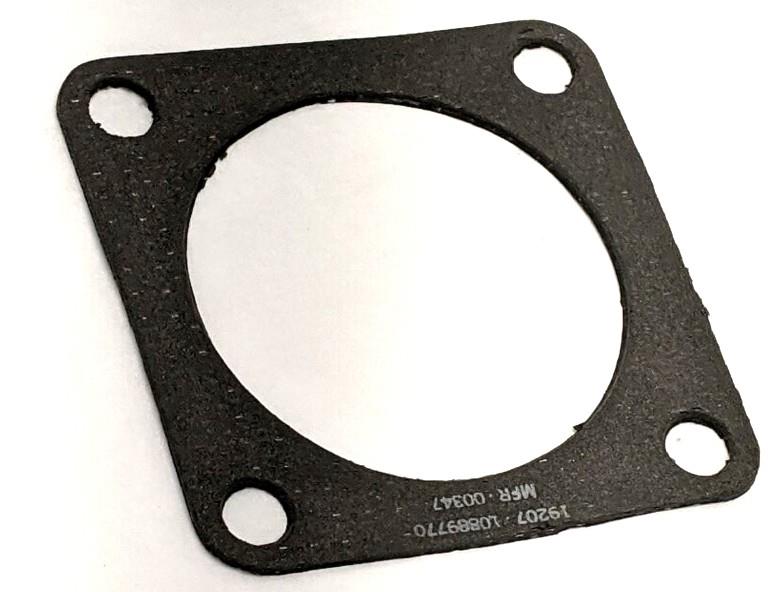 M35-794 | Turbo Air Intake Elbow Gasket 5330-00-899-4483 (13).jpg