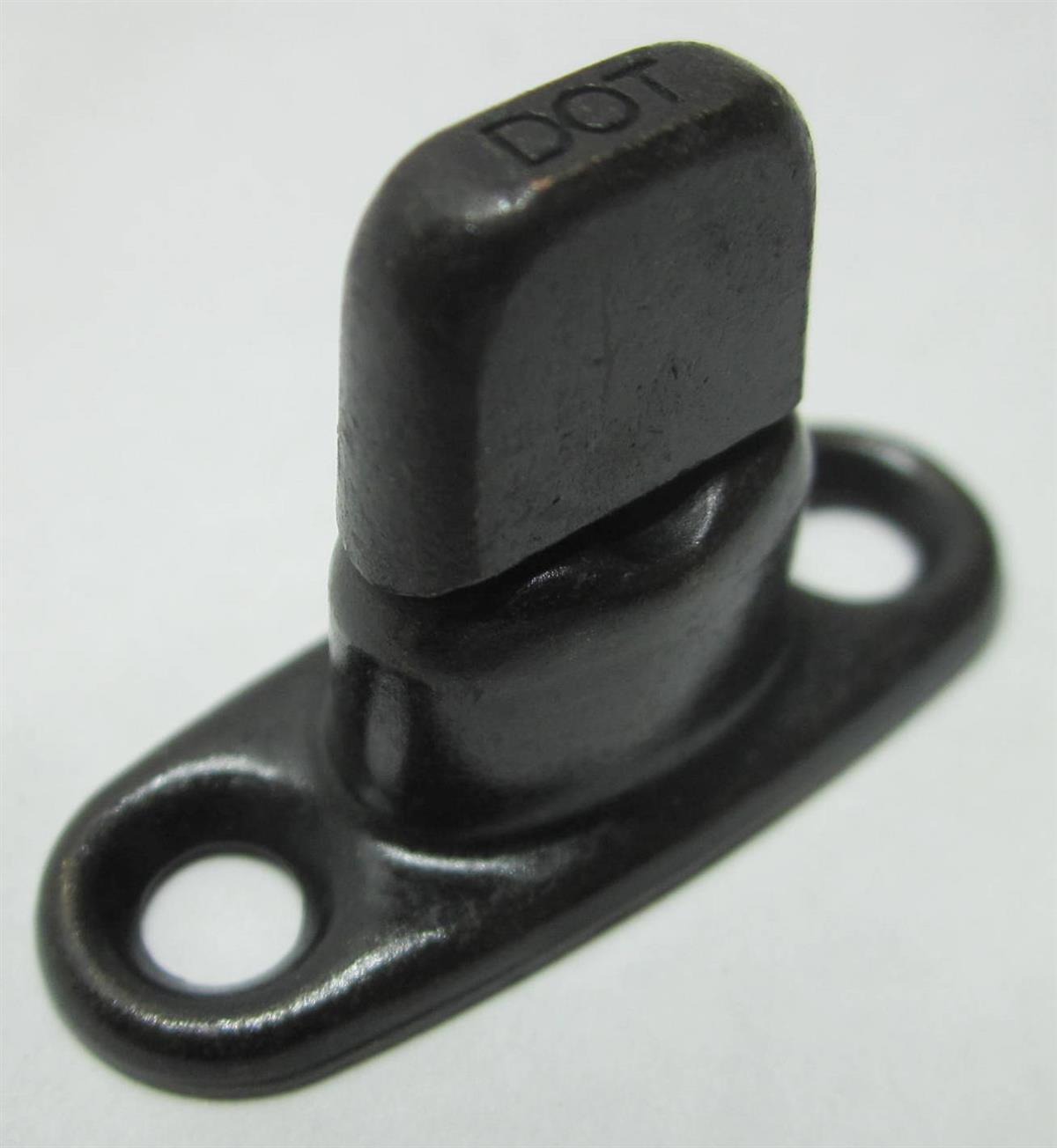 COM-5764 | Turnbutton Fastener (1).JPG