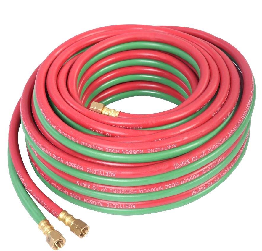 SP-3031 | Twin Torch Hose Picture.JPG