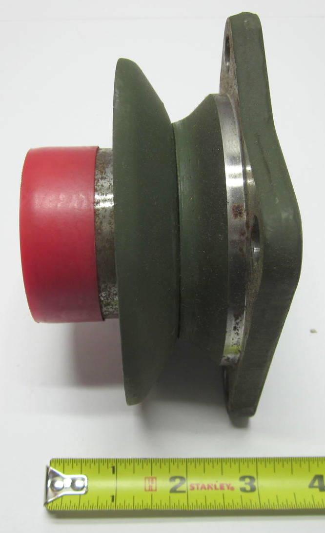 M35-834 | Universal Joint Companion Flange (4).JPG