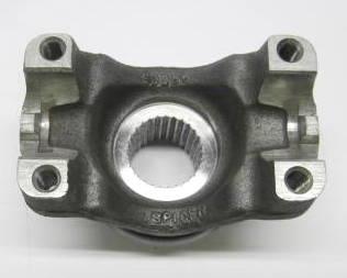 HM-1969 | Universal Joint Yoke (3).JPG