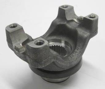 HM-1969 | Universal Joint Yoke (5).JPG