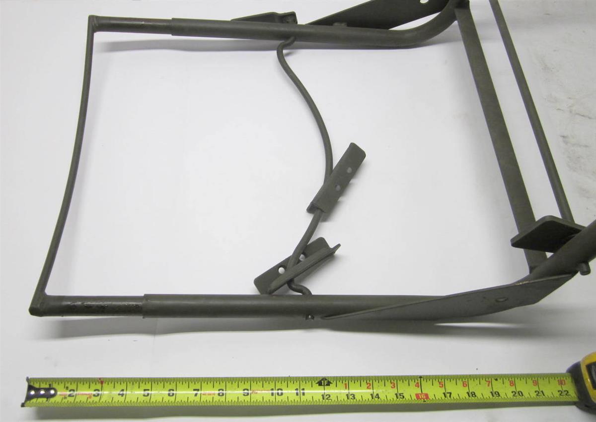 COM-5693 | Vehicular Metal Seat Frame (4).JPG