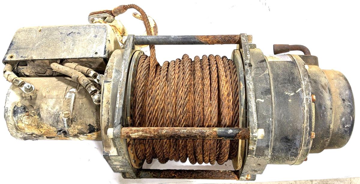 SP-2822 | Warn Series 12 Hydraulic Winch HMMWV (3).jpg