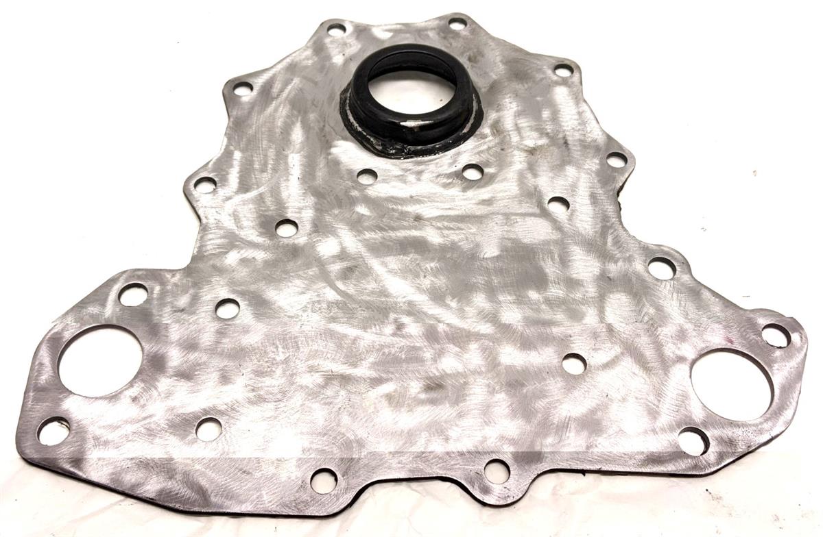 HM-1094 | Water Pump Backing Plate (2).jpg