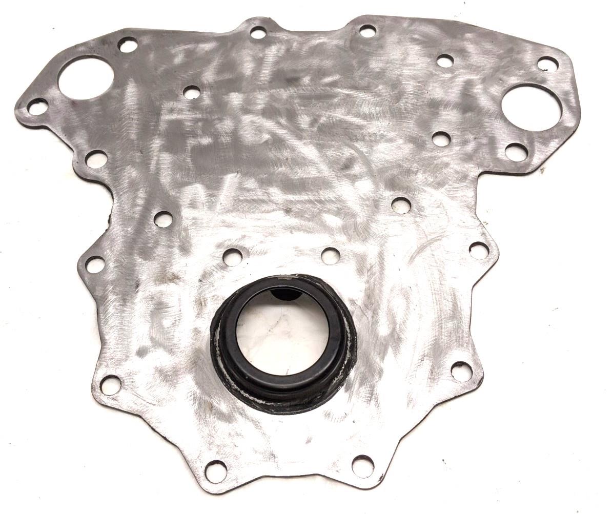 HM-1094 | Water Pump Backing Plate (4).jpg