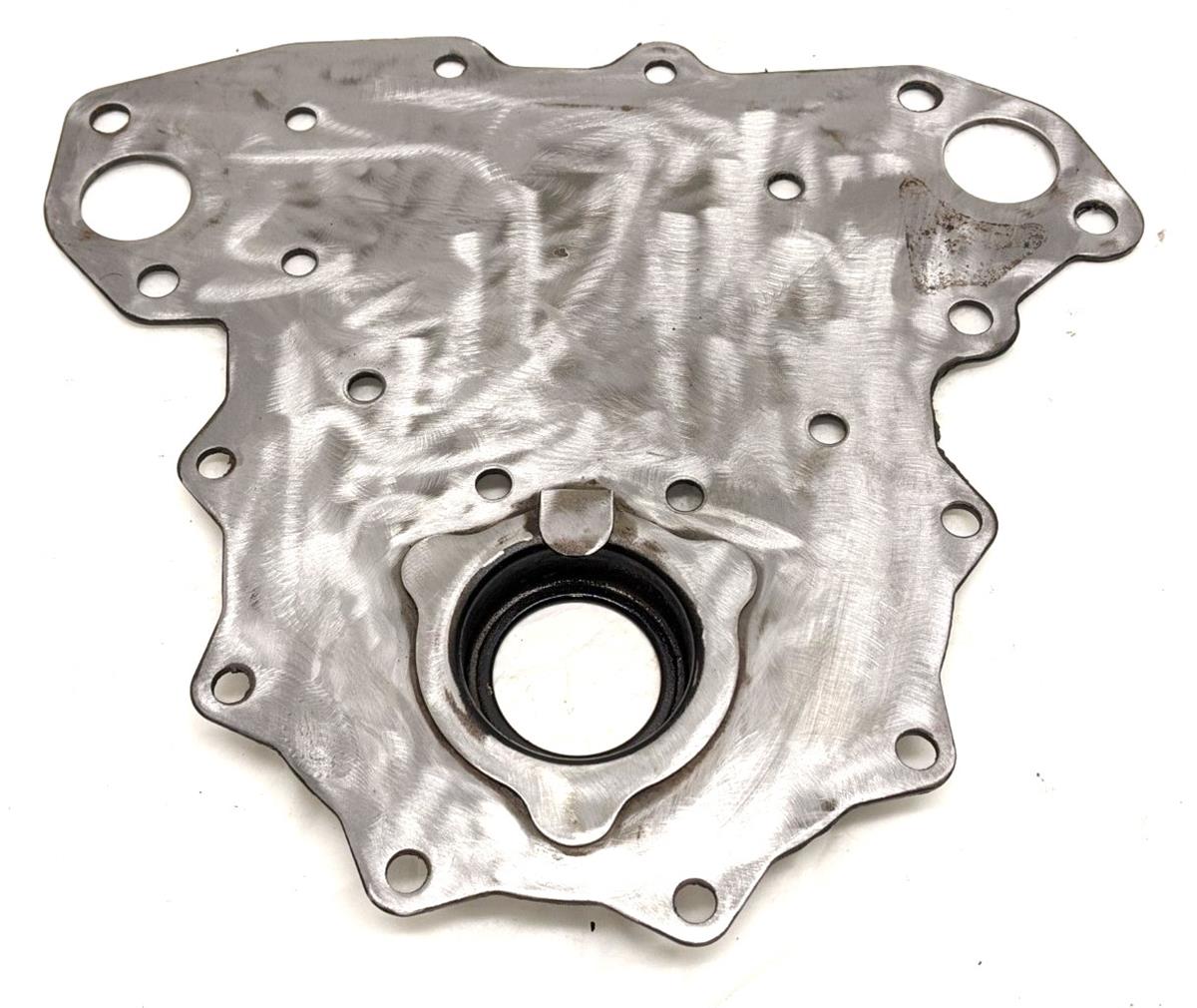 HM-1094 | Water Pump Backing Plate (5).jpg