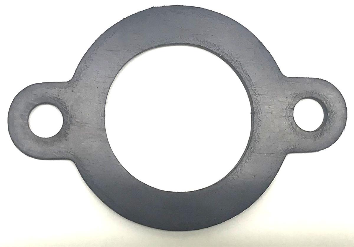 SP-2341 | Water Purification Gasket (1).jpg