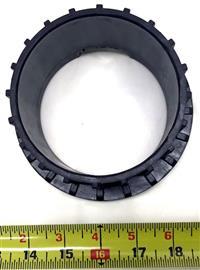 9M-1823 | Wheel Hub Sleeve Bushing (5).JPG