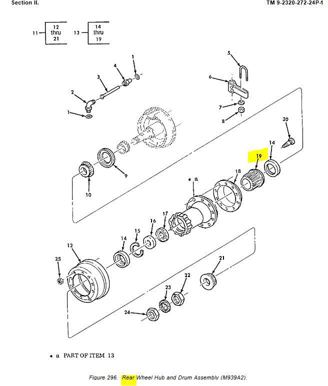 9M-1823 | Wheel Hub Sleeve Bushing Dia1a.JPG
