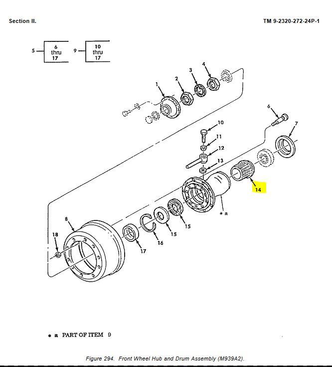 9M-1823 | Wheel Hub Sleeve Bushing Dia2a.JPG