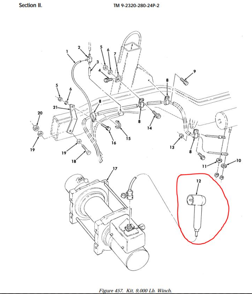 HM-3712 | Winch Control Manual 2.PNG