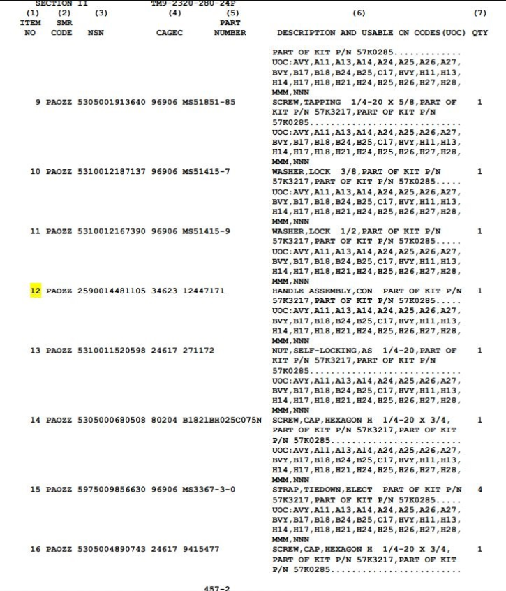 HM-3712 | Winch Control Manual.PNG