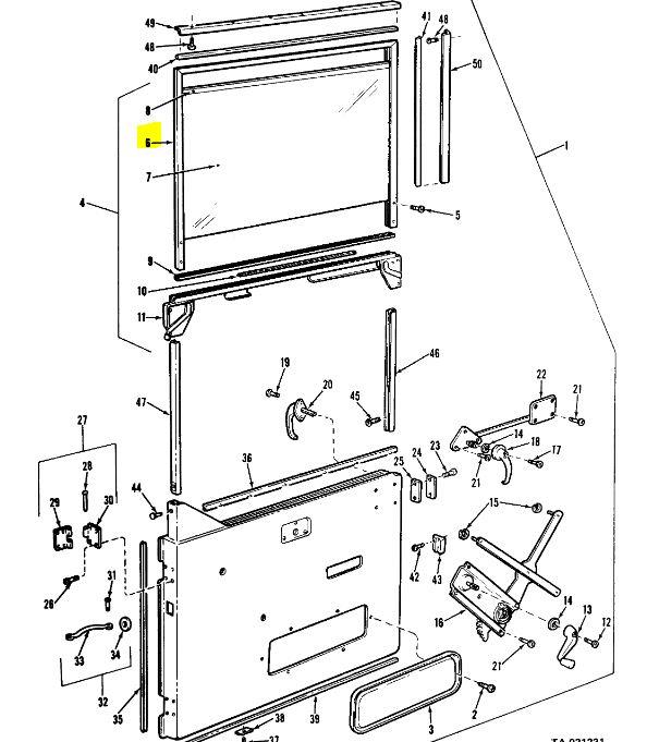 COM-5701 | Window Frame Dia1.JPG