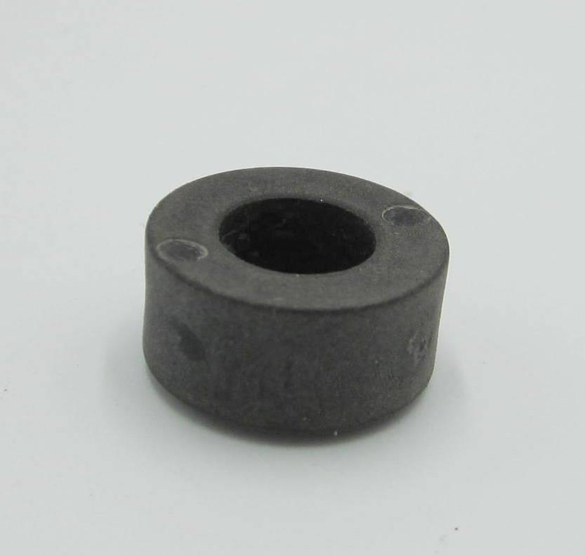 HM-3616 | Window Frame Roller Knob (2).JPG