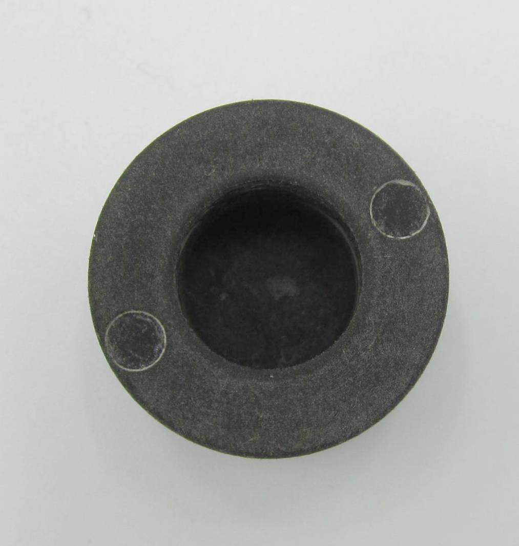 HM-3616 | Window Frame Roller Knob (3).JPG