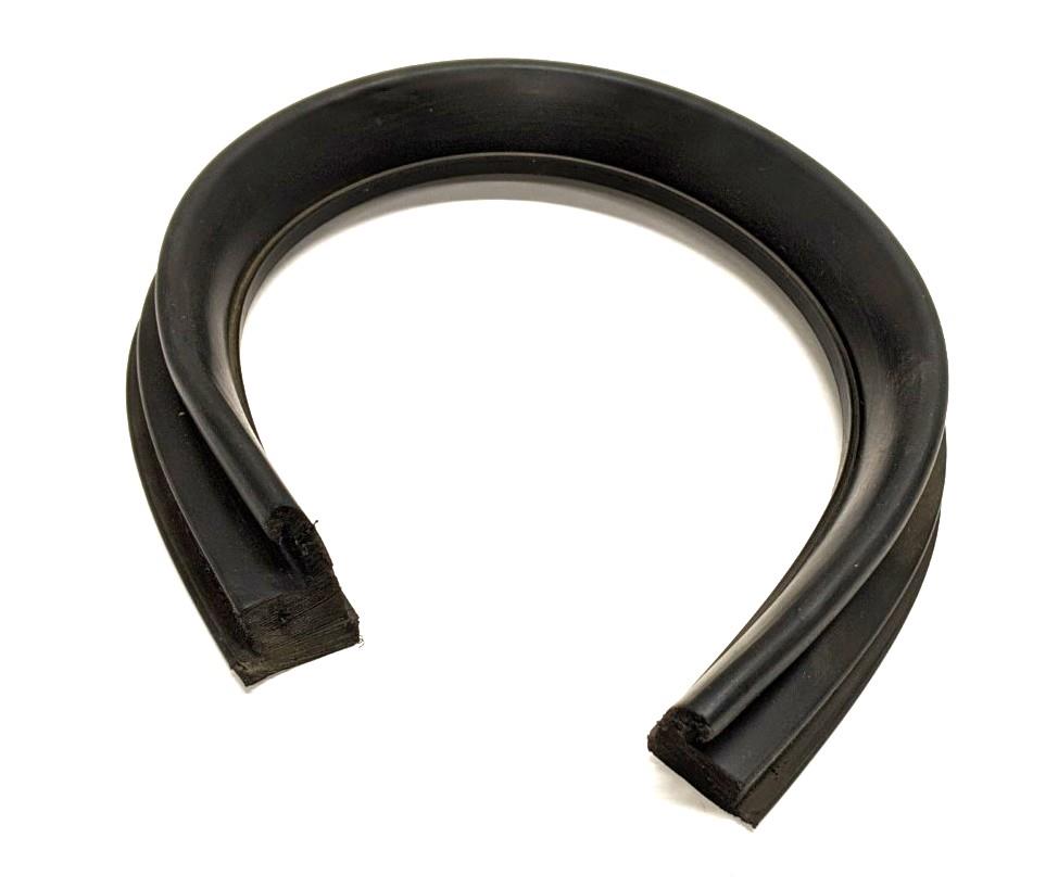 Com-5682 | Windshield Upper Weatherstrip Left Drivers Side (2).jpg