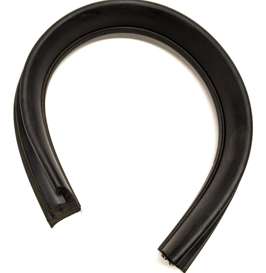 Com-5682 | Windshield Upper Weatherstrip Left Drivers Side (3).jpg