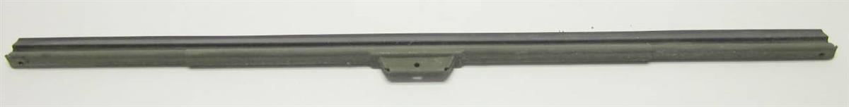 M9-6012 | Windshield Wiper 18 inch (2).JPG