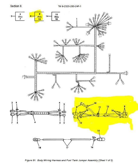 HM-1843 | Wiring Harness Dia1.JPG