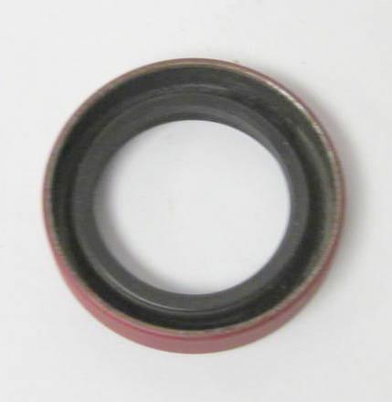 5T-2130 | Wrecker Hoist Drive Boot Seal (2).JPG