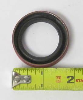 5T-2130 | Wrecker Hoist Drive Boot Seal (5).JPG