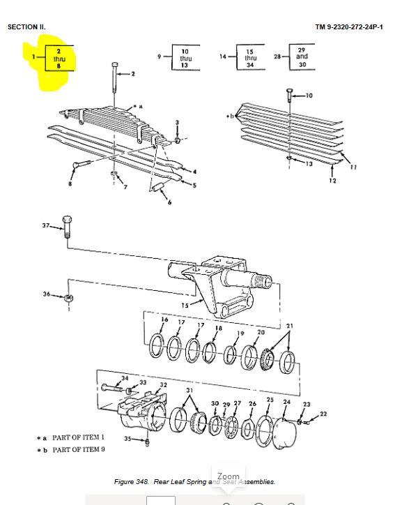 9M-1815 | Wrecker Springs Dia1.JPG