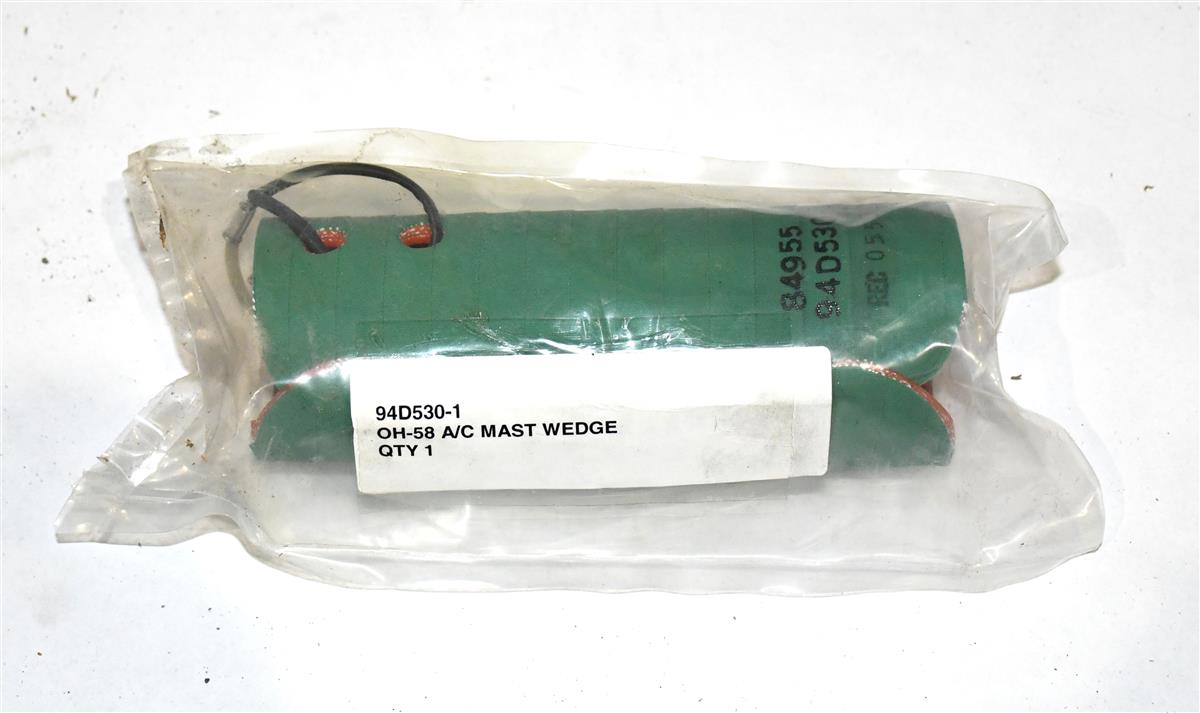SP-0072 | ac mast wedge (1).JPG