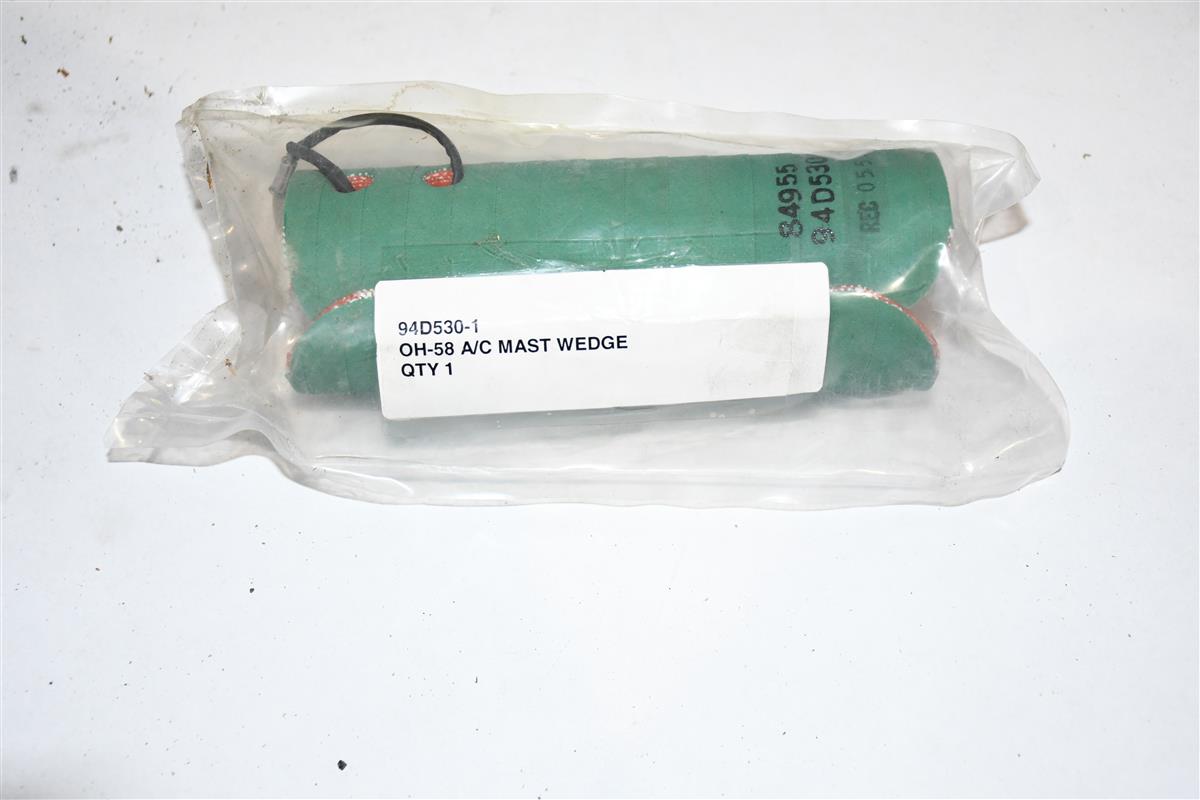 SP-0072 | ac mast wedge (2).JPG