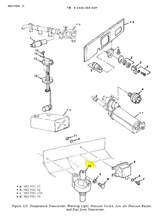 5T-2088 | air pressure switch.JPG