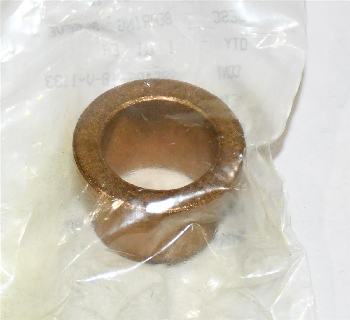 SP-0072 | bearing Sleeve (2).JPG