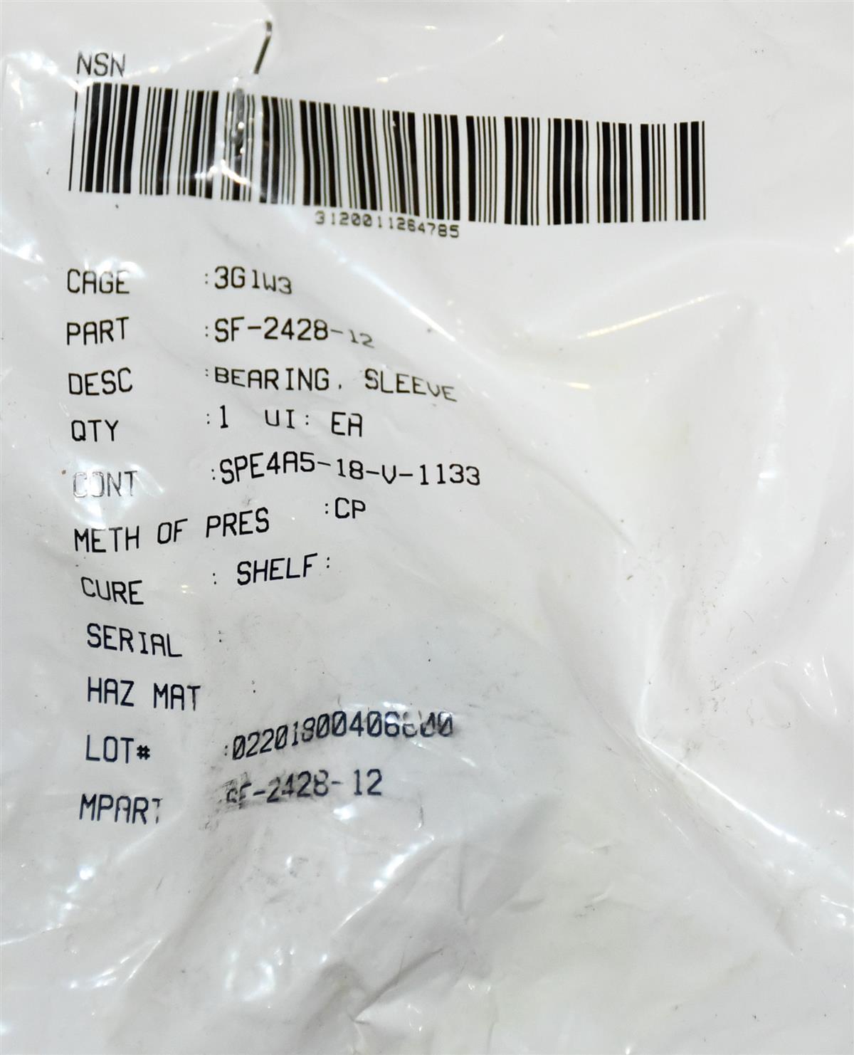 SP-0072 | bearing Sleeve (3).JPG