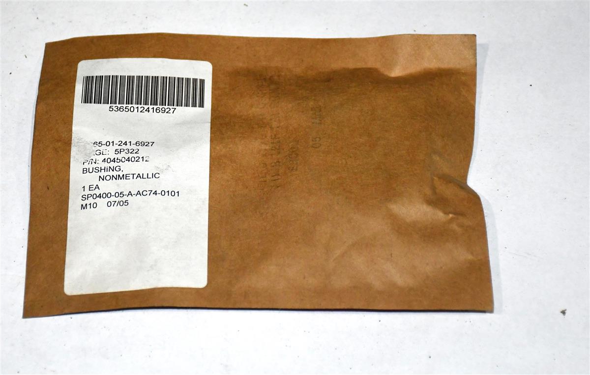 SP-0072 | bushing nonmetallic (1).JPG