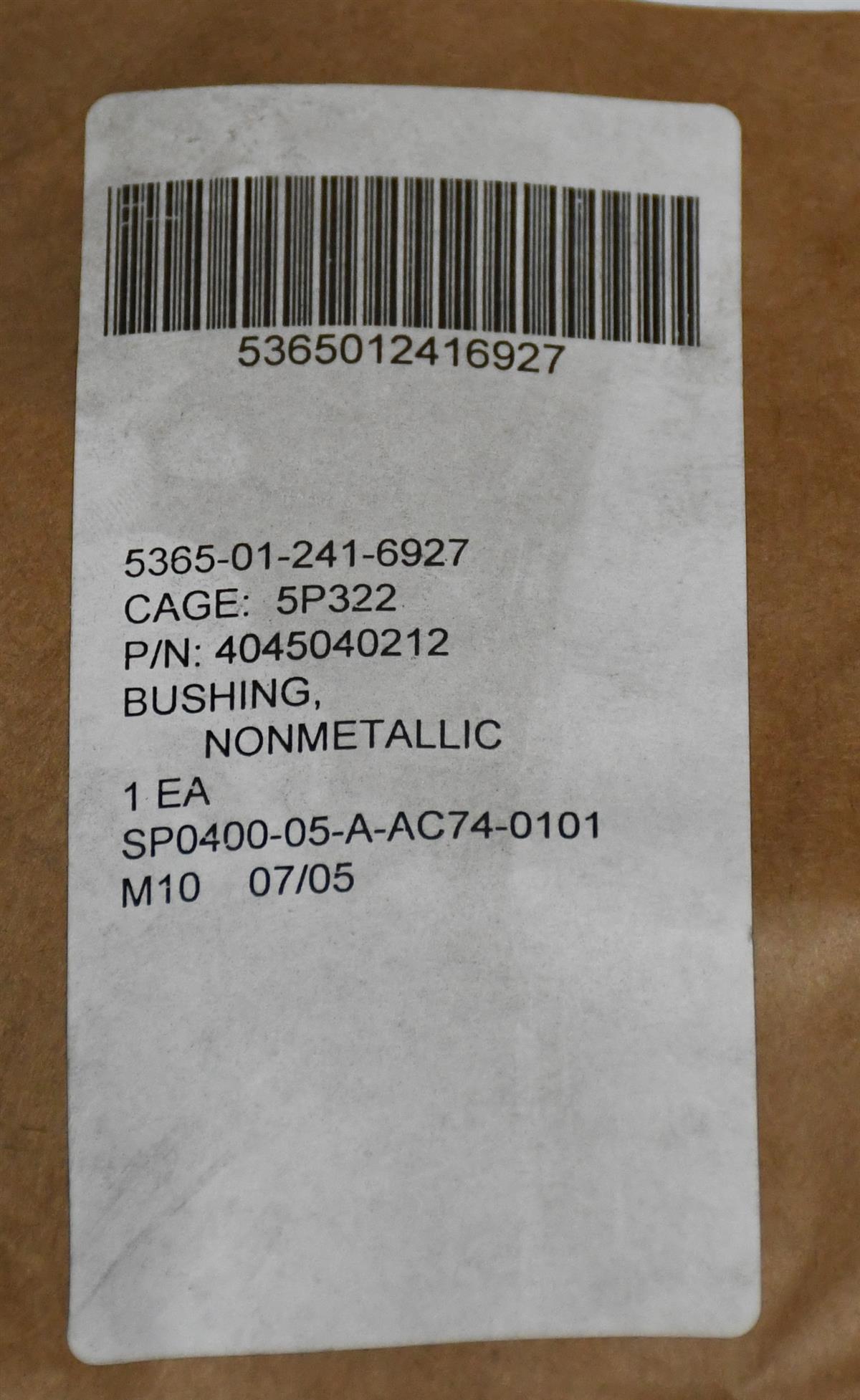 SP-0072 | bushing nonmetallic (2).JPG